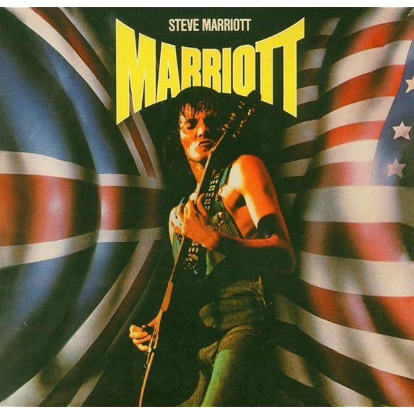 SMALL FACES TIN SOLDIER スウェーデン盤レコード Small faces/ The autumn stone | analog Beat